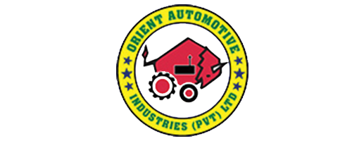 orient automotive industries